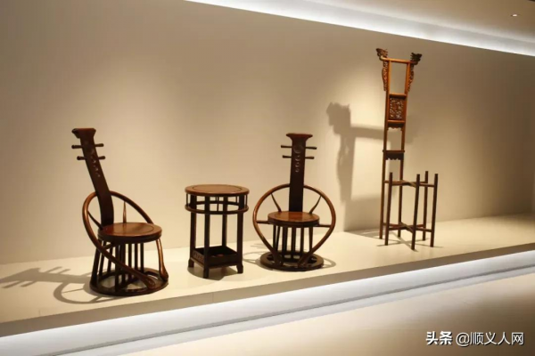 快來打卡!順義4地上榜2021北京網紅打卡地推薦名單 快來打卡!順義4地上榜2021北京網紅打卡地推薦名單