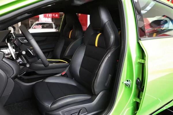 解析名爵6維修成本,讓你修車養車更簡單 解析名爵6維修成本,讓你修車養車更簡單