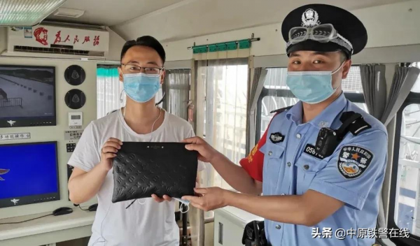 黨史學習教育｜王陽陽：黨在我心中