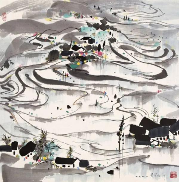 夜讀 | 往後餘生,做自己就好 夜讀 | 往後餘生,做自己就好