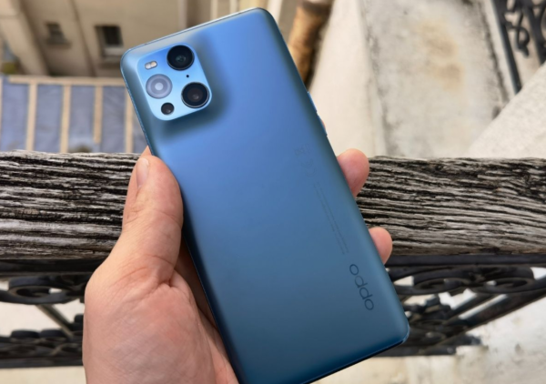 正當入手良機！2022年4款最好的安卓手機：效能絲毫不弱，真香