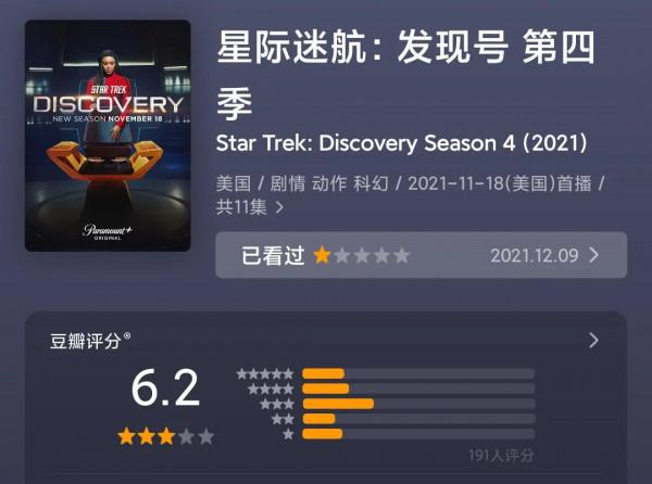 2021年英美劇已死，年終歲尾我來給它燒燒紙，順便蓋上土埋了