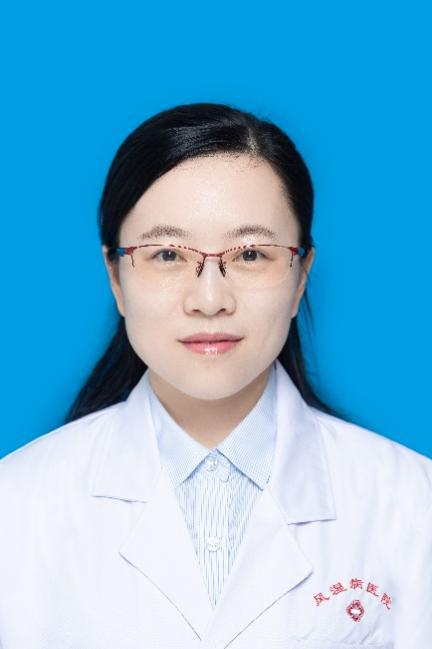 發散風寒藥：辛能發散 溫可祛寒&mdash;&mdash;藥食同源中藥系列之一