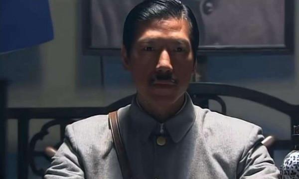 47年豫北戰役中孫殿英被我軍俘虜，臨終懺悔：解放軍是我救命恩人