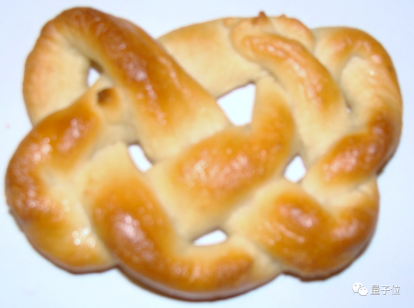 Nature最新封面：兩大數學難題被AI突破！DeepMind YYDS