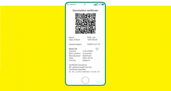 搖擺中慢啟：多國將於近期重新開放入境遊