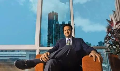 首富千金伊莎:父親擠下馬雲成亞洲首富,結婚時狠砸7億與民同樂 首富千金伊莎:父親擠下馬雲成亞洲首富,結婚時狠砸7億與民同樂