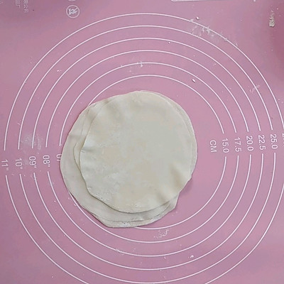 這道燒賣，怎麼做都好吃