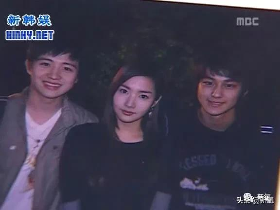 淚目！《搞笑一家人》的主演重聚了