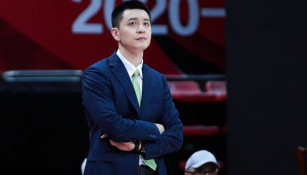 無語!遼寧北京焦點大戰卻被裁判搶戲!兩邊都不討好真是莫名其妙 無語!遼寧北京焦點大戰卻被裁判搶戲!兩邊都不討好真是莫名其妙