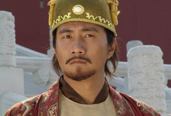 76歲的李善長在家養老,每天耕田種地,為何還被朱元璋滿門抄斬? 76歲的李善長在家養老,每天耕田種地,為何還被朱元璋滿門抄斬?