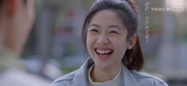 《小敏家》收視率穩了！驚豔出場的4位配角，你注意到了嗎？