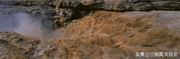 山西人為啥總說“河北欠山西四十多個村子”？山西和河北歷史變遷