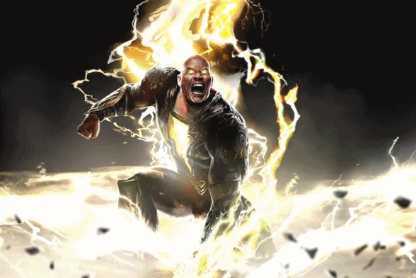 2022年新片預鑑！阿凡達2，壯志凌雲2，碟中諜7，海王2，雷神4