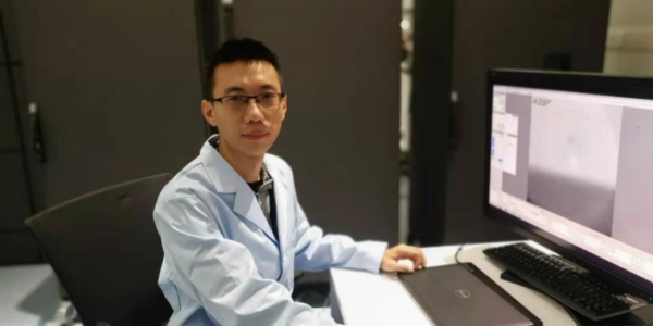 找到對抗黃病毒的“潛力股”!《細胞》最新成果為疫苗最佳化設計帶來“解題法” 找到對抗黃病毒的“潛力股”!《細胞》最新成果為疫苗最佳化設計帶來“解題法”