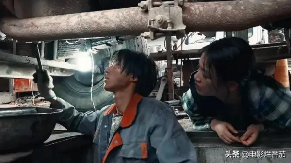 2022最期待10部華語電影，黃渤犯罪片吸睛，抗美援朝2部影片登榜