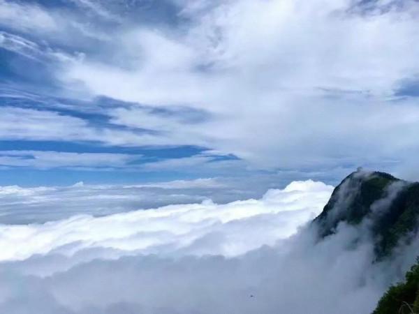 旅行的意義 旅行的意義