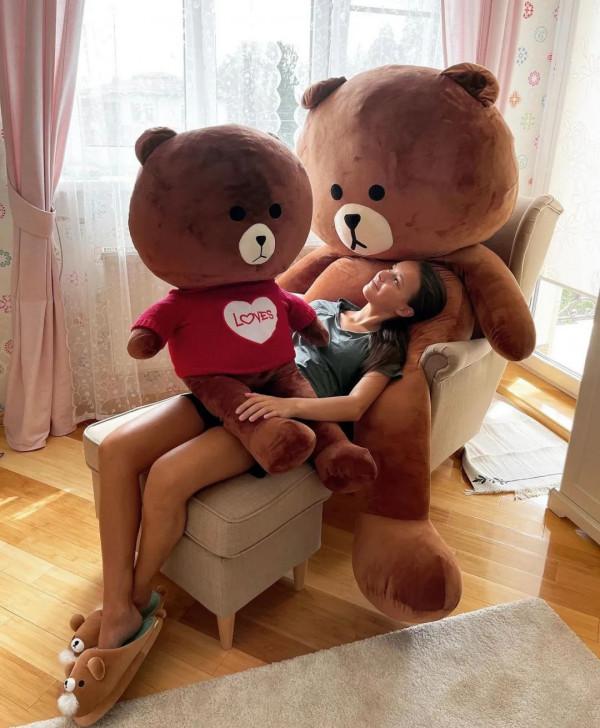 冰上從不缺美少女，17歲的謝爾巴科娃也許就是北京冬奧會上最亮眼的星