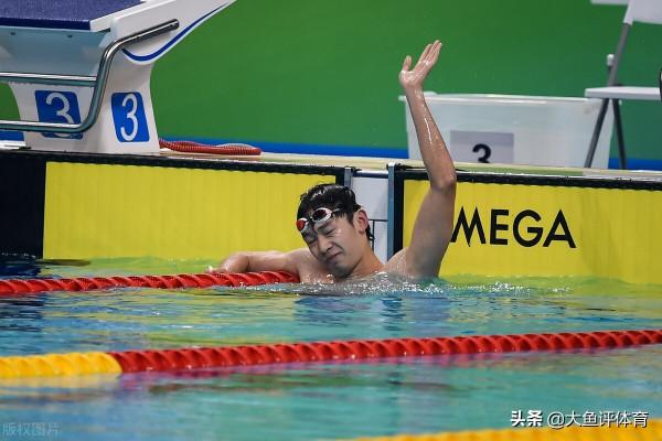 全運會第九日綜述，山東隊多點開花強勢奪取6金繼續領跑金牌榜