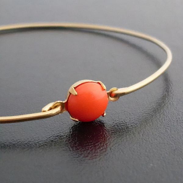 大海深處的寶石——珊瑚