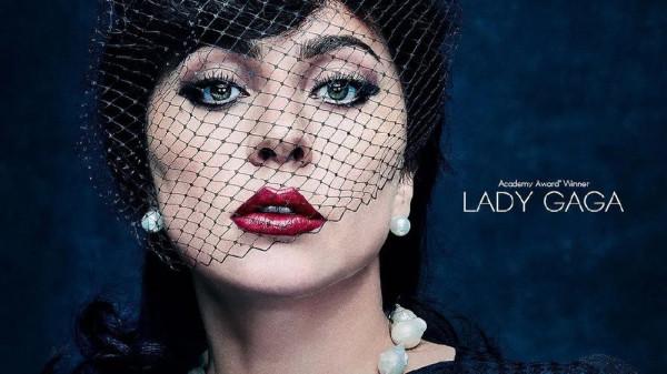 一個月不洗臉，真的能讓面板變好嗎？