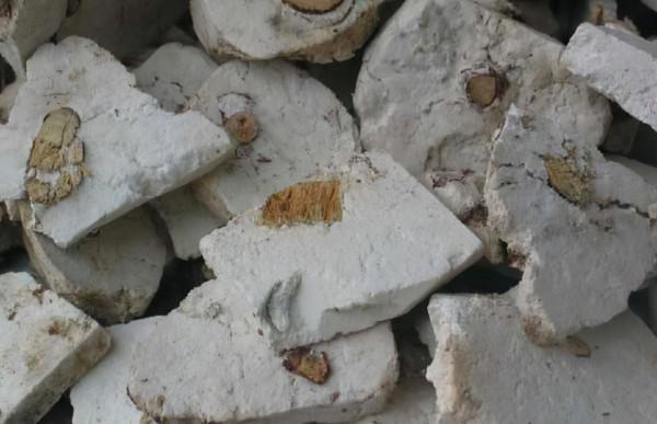 三個方劑，治三種尿頻，溫中兼補，一舉兩得