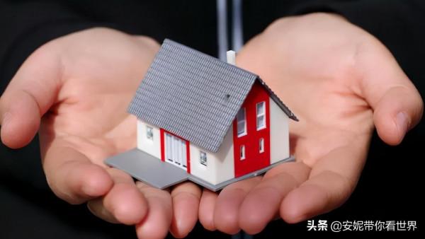 我國14.1億人口中,有多少人是負債的?資料表出爐了 我國14.1億人口中,有多少人是負債的?資料表出爐了