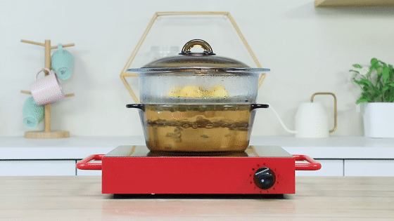 夏天這菜比肉好吃,5塊錢能買一大堆,錯過等一年 夏天這菜比肉好吃,5塊錢能買一大堆,錯過等一年