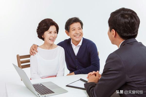 深度解析:中國平安,勝負總在棋局之外 深度解析:中國平安,勝負總在棋局之外