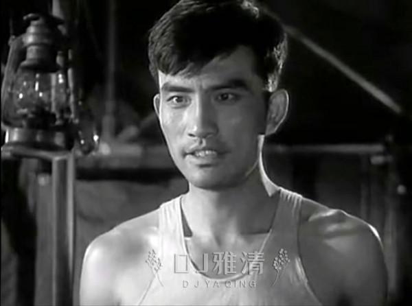 懷念2021年去世的十位老藝術家 吳孟達68歲 楊在葆王景愚李志輿85歲 懷念2021年去世的十位老藝術家 吳孟達68歲 楊在葆王景愚李志輿85歲