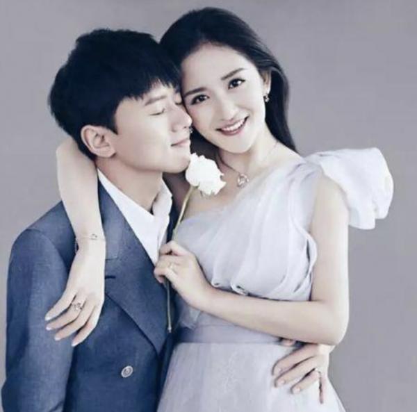 2021年8位男星當爹：3位初為人父，5位喜迎二胎，生男生女各一半