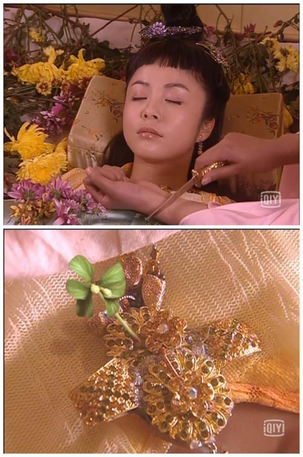 《福星高照豬八戒》：鐵扇、錦毛鼠和翠花，豬八戒究竟最愛哪個？