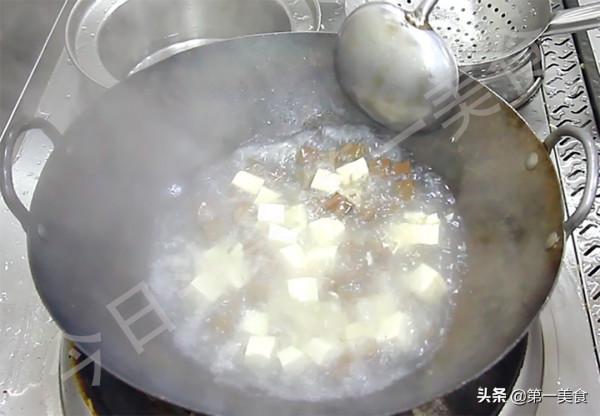 吃著下飯,成本幾塊錢,做法簡單又美味,這6道家常小炒很貼心 吃著下飯,成本幾塊錢,做法簡單又美味,這6道家常小炒很貼心