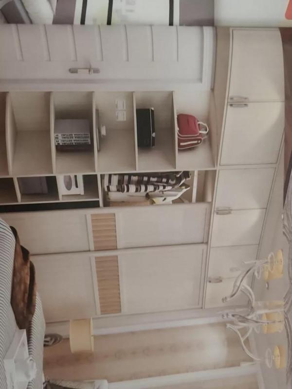 全屋定製，實木樓梯，各地區高薪招業務員