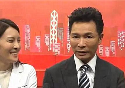 男明星也有容貌焦慮？有人為了美進了整容院，有人選擇了減肥