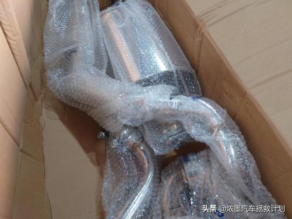 「滿眼經典」一臺四代高爾夫的重生之路,圓潤外表下美感別具鋒芒 「滿眼經典」一臺四代高爾夫的重生之路,圓潤外表下美感別具鋒芒