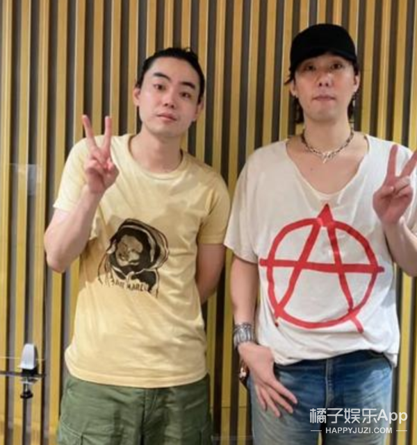 偶像劇男主發福多可怕？菅田將暉油膩感十足，片寄涼太腫到認不出