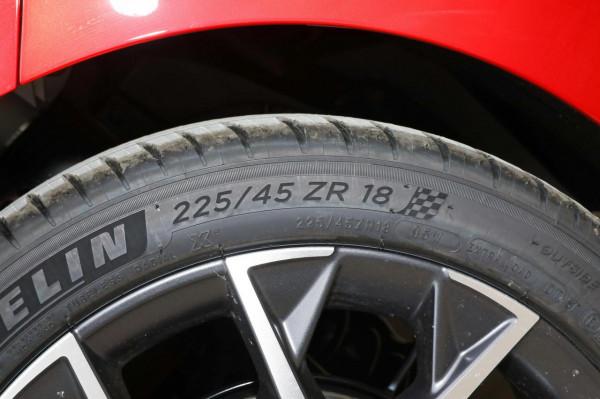 新車 | 售價13.18萬元，廣汽傳祺影豹J16蘇神限量版實車到店