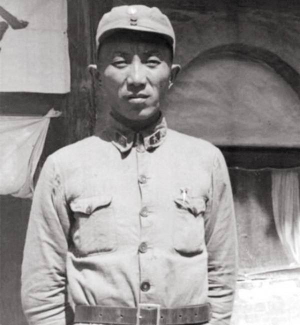 1983年鐵道兵被撤銷，司令員和政委都是開國上將，他們去哪裡了？