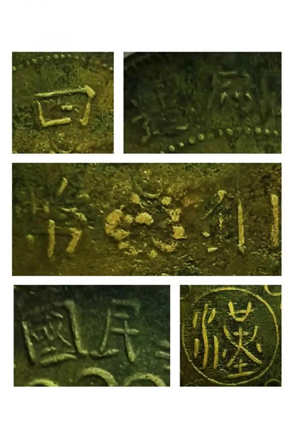 U頂花短分水漢50sc3089 U頂花短分水漢50sc3089