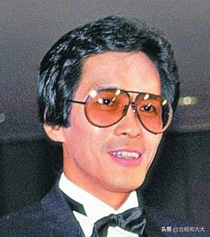 ​“天之驕女”關之琳沒落史：前半生為錢所困，後半生為情所困