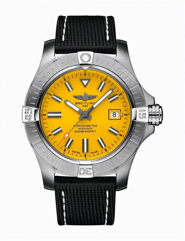 適合三四十歲男人戴的大表,沛納海和勞力士都幹不過的歐米茄? 適合三四十歲男人戴的大表,沛納海和勞力士都幹不過的歐米茄?