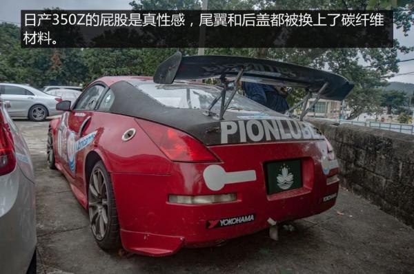 35萬就有一臺埃爾法,國內汽車文化,除了香港還得看看這裡 35萬就有一臺埃爾法,國內汽車文化,除了香港還得看看這裡