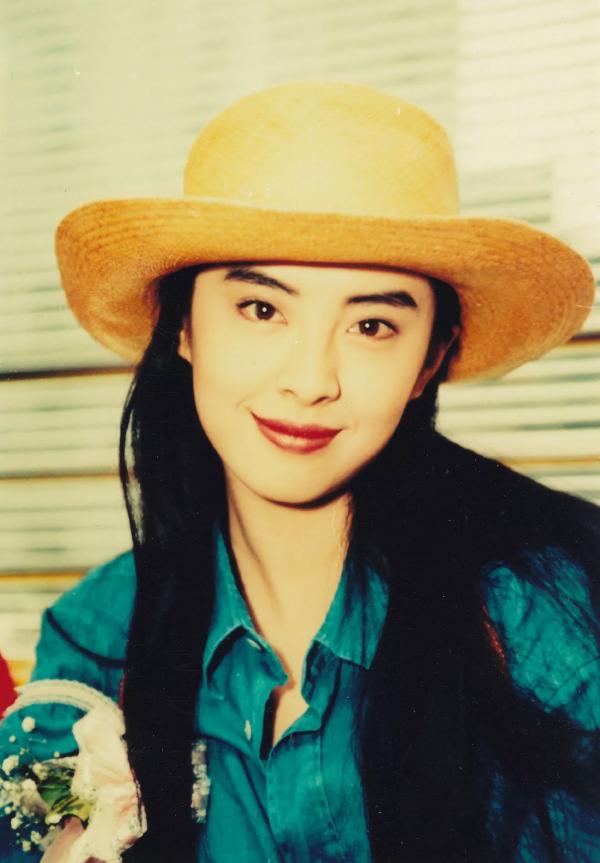 什麼樣的長相特點會顯“土味”？女明星都是怎樣悄悄變精緻的？