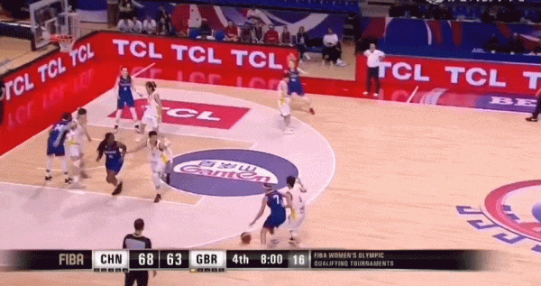 「教學」教你如何使用快攻技術（二）