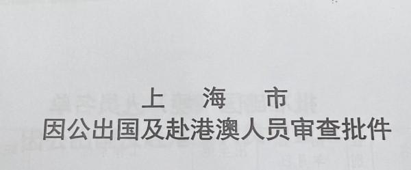今天我們淺談疫情下的德國因公簽證 今天我們淺談疫情下的德國因公簽證