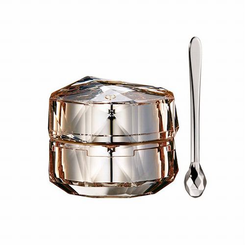 去除黑眼圈的眼霜哪個好 十款對黑眼圈最有效的眼霜推薦