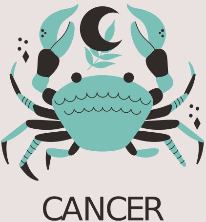 (星座日運)羅馬尼亞——伊麗莎白2022年1月27日星座運勢