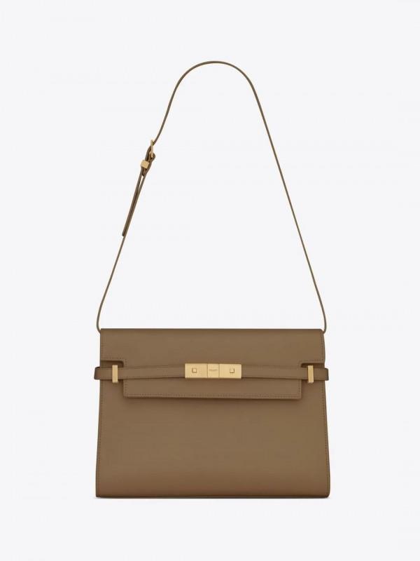 推廣｜| 質感好又耐看的上班包，這些值得入