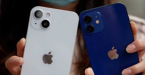 告別“偽環保”,實現“真環保”,Acer宏碁多款環保版新品亮相 告別“偽環保”,實現“真環保”,Acer宏碁多款環保版新品亮相